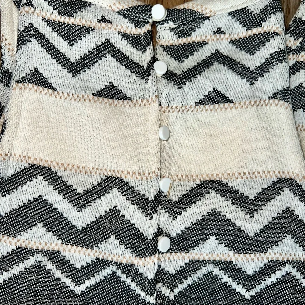 Jack NWT Size Medium Dress